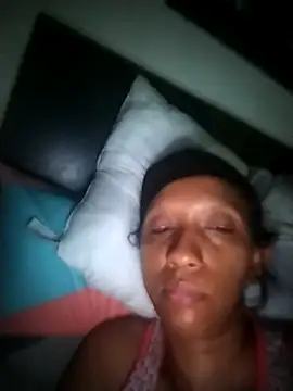 Snapshot of Aaliya_BigBoobs_ chatting on 11.04.25 Aaliya BigBoobs online show from 11.04.25