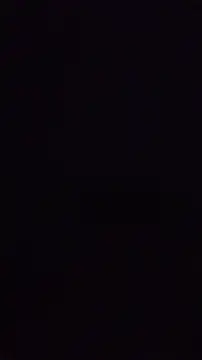 alex 23gto online show from 11.05.25