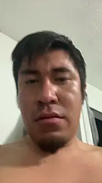 alex 23gto online show from 11.07.25