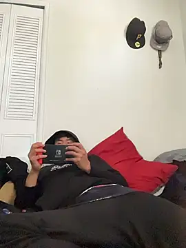 alex 23gto online show from 01.09.26