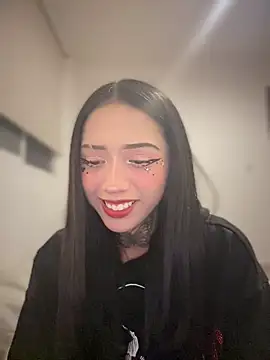 JIORYOvO online show from 01.19.26