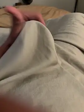 hornykinkster online show from 11.01.25