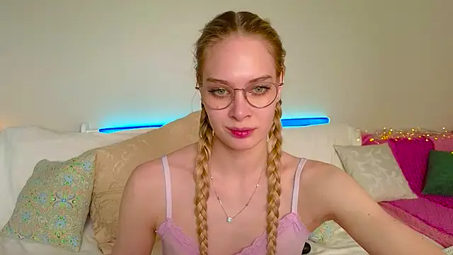 lexmclovin online show from 02.16.26