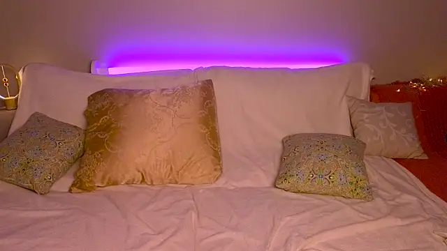 lexmclovin online show from 03.15.26