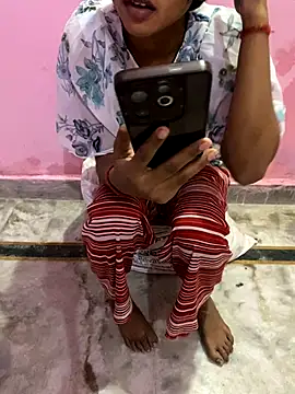 Hina baby3 online show from 11.02.25