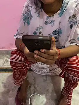 Hina baby3 online show from 11.03.25