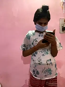 Hina baby3 online show from 11.03.25