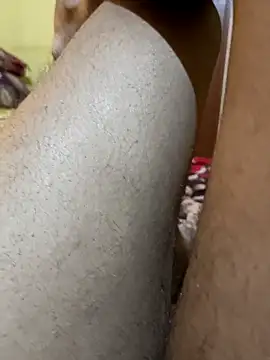 parth08raj online show from 11.09.25