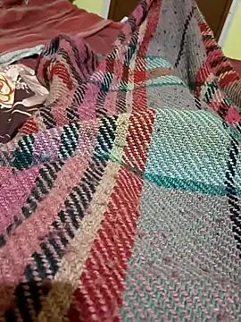 parth08raj online show from 12.03.25