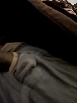 parth08raj online show from 02.27.26