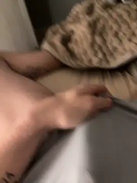 kamoulox57 online show from 03.22.26