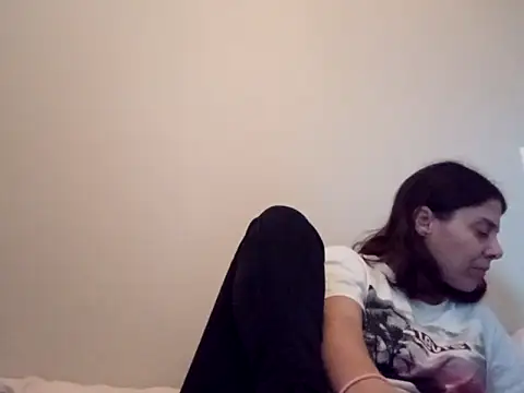 hotnathy69 online show from 12.15.25