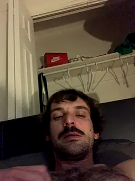 Cpat online show from 11.05.25