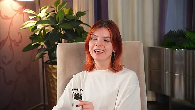 MarvelReagor online show from 11.10.25