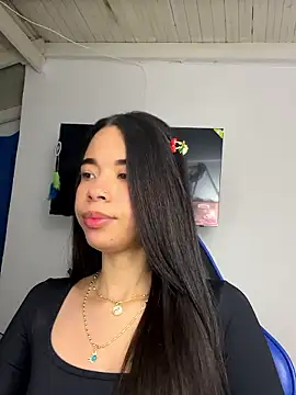 Milleradhara24 online show from 01.16.26