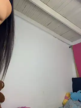 Milleradhara24 online show from 01.17.26