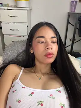 Milleradhara24 online show from 03.29.26