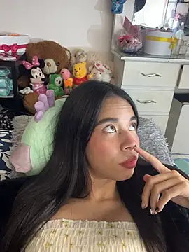 Milleradhara24 online show from 05.22.26