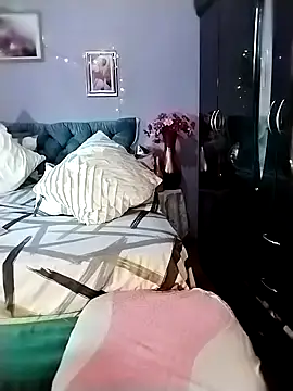 Belinder003 online show from 01.17.26