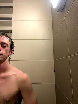 mascboyyy online show from 11.06.25