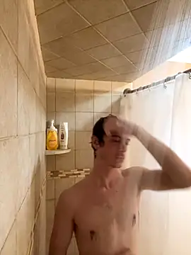 mascboyyy online show from 11.08.25