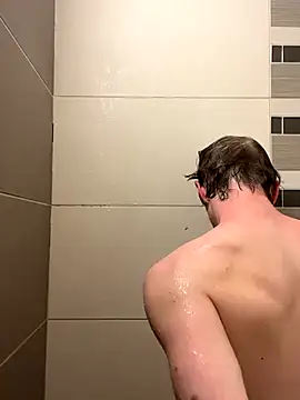 mascboyyy online show from 11.12.25