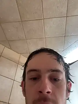 mascboyyy online show from 11.29.25