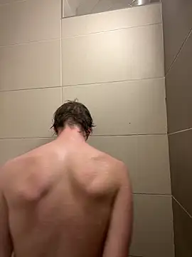 mascboyyy online show from 12.05.25