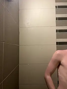 mascboyyy online show from 02.02.26