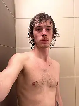 mascboyyy online show from 03.07.26