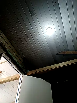 ruiviinhaah online show from 11.05.25