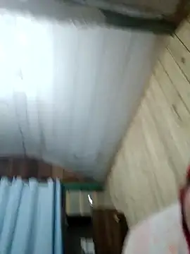 ruiviinhaah online show from 01.19.26