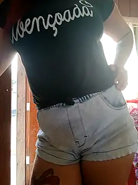 ruiviinhaah online show from 02.22.26