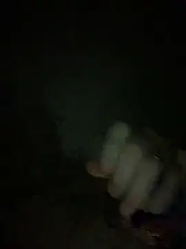 Manfredini607452 online show from 11.20.25