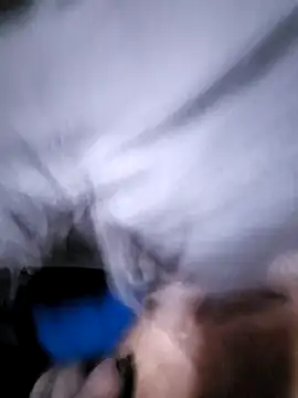 porn ritik online show from 11.05.25