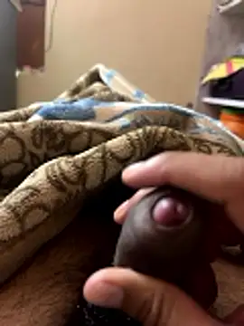 porn ritik online show from 01.13.26