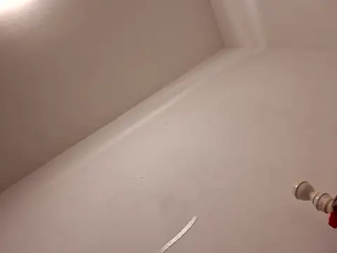 rebebia13 online show from 11.29.25