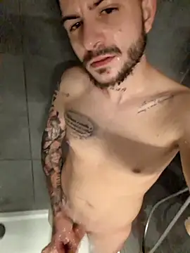 rebebia13 online show from 01.06.26