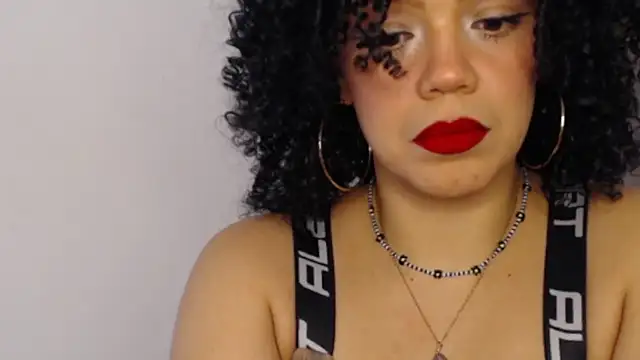 goddessvenus444 online show from 03.03.26