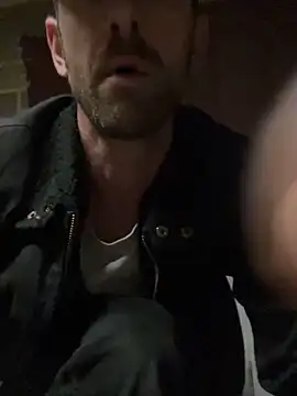 Thomy000 online show from 06.10.26