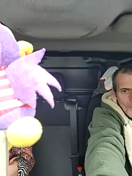 paulus52 online show from 11.13.25