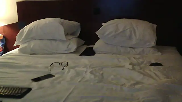 paulus52 online show from 11.23.25