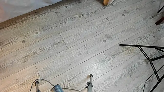 kendra london online show from 01.13.26