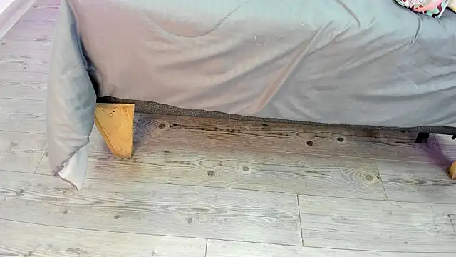 kendra london online show from 01.15.26