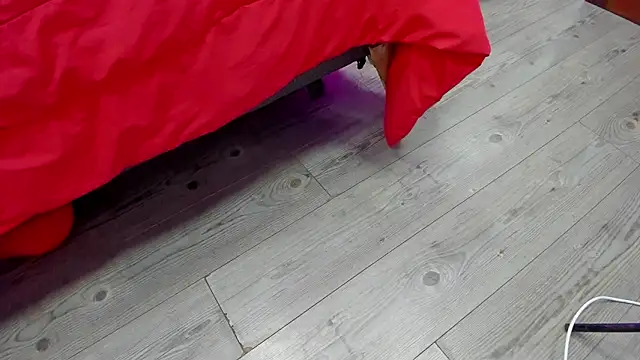 kendra london online show from 02.13.26