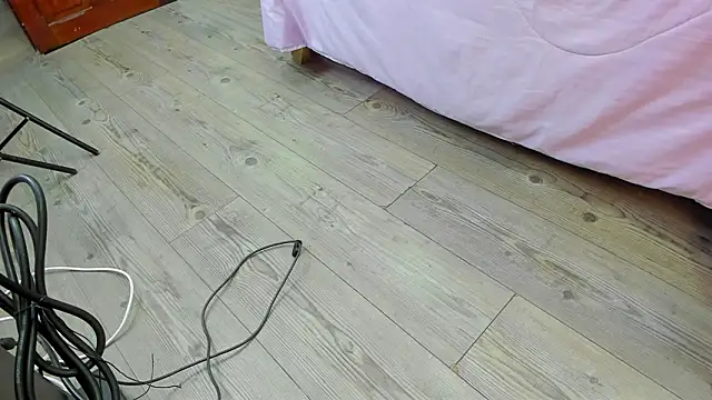 kendra london online show from 02.21.26