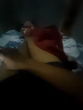 Brownguy96xh online show from 11.02.25