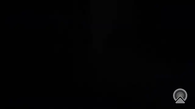 BigJay69x online show from 02.03.26