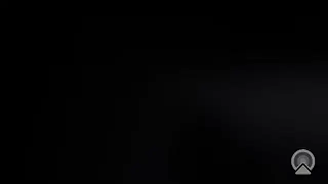 BigJay69x online show from 02.03.26