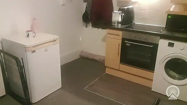 BigJay69x online show from 03.25.26